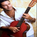 Ziad borji sur yala.fm